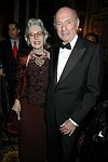 Barbara and Donald Tober  at the Casita Maria  70th. Anniversary Fiesta  at the Plaza Hotel  on October 19, 2004 in Manhattan, N.Y. photo by Rob Rich copyright 2004 516-676-3939  robwayne1@aol.com