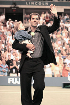 Pete Sampras IMG_2349