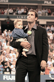Pete Sampras IMG_2351