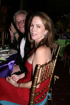 Ann HearstIMG_7665