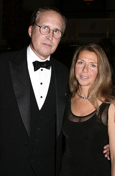 Chevy Chase & guestIMG_7539