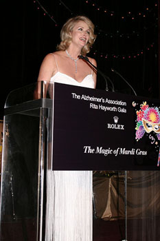 Donna Dixon AykroydIMG_7521