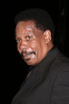 Eddie Floyd for GettyIMG_7756