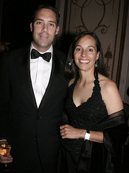 Jim and Kim Taylor IMG_7429