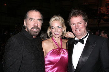 John , Eloise, RickIMG_7563