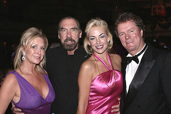 Kathy,. John, Eloise, RickIMG_7568