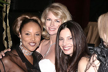 Lynn, Donna, FranIMG_7581