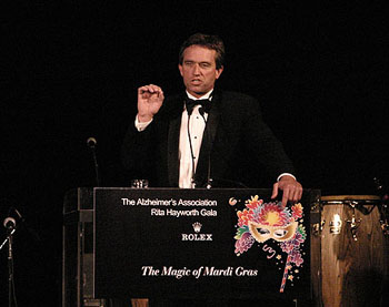 Robert F. Kennedy jr.IMG_7630