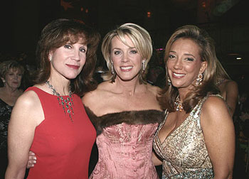 Sale, Deborah, DeniseIMG_7552