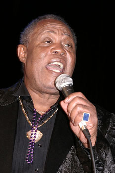 Sam Moore for Getty IMG_7775