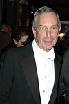 Jamie Drake and Mayor Bloomberg at the Society of Memorial Sloan-Kettering Cancer Center�s<br>16th Anniversary Preview Party <br>for The International Fine Art and Antique Dealers Show at the Seventh Regiment Armory on October 21, 2004 in Manhattan, N.Y. Photo by Rob Rich copyright 2004 516-676-3939<br>