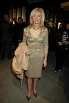 Hilary Geary at the Society of Memorial Sloan-Kettering Cancer Center�s<br>16th Anniversary Preview Party <br>for The International Fine Art and Antique Dealers Show at the Seventh Regiment Armory on October 21, 2004 in Manhattan, N.Y. Photo by Rob Rich copyright 2004 516-676-3939<br>