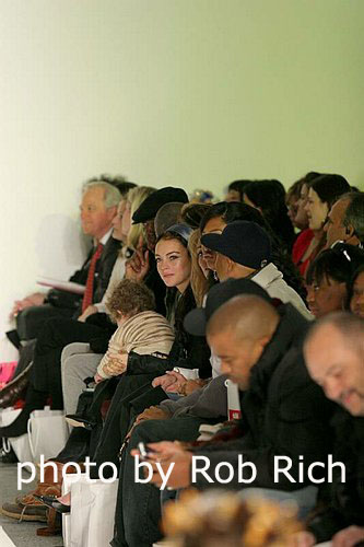Lindsay Lohan
