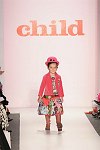 at the CHILD Magazine fashion show at Bryant Park in Manhattan, N.Y. on 2-6-06. photo by Rob Rich copyright 2006 516-676-3939 robwayne1@aol.com