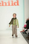 at the CHILD Magazine fashion show at Bryant Park in Manhattan, N.Y. on 2-6-06. photo by Rob Rich copyright 2006 516-676-3939 robwayne1@aol.com