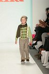 at the CHILD Magazine fashion show at Bryant Park in Manhattan, N.Y. on 2-6-06. photo by Rob Rich copyright 2006 516-676-3939 robwayne1@aol.com