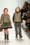 at the CHILD Magazine fashion show at Bryant Park in Manhattan, N.Y. on 2-6-06. photo by Rob Rich copyright 2006 516-676-3939 robwayne1@aol.com
