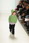 at the CHILD Magazine fashion show at Bryant Park in Manhattan, N.Y. on 2-6-06. photo by Rob Rich copyright 2006 516-676-3939 robwayne1@aol.com