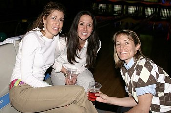 IMG_5383
