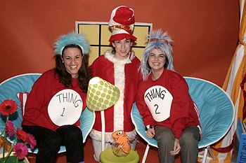IMG_5493