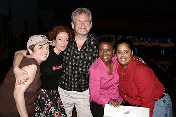 IMG_5488