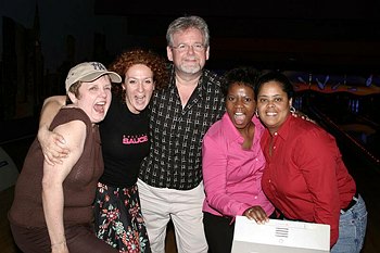 IMG_5487