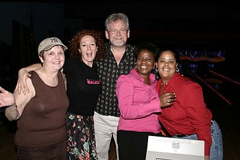 IMG_5486