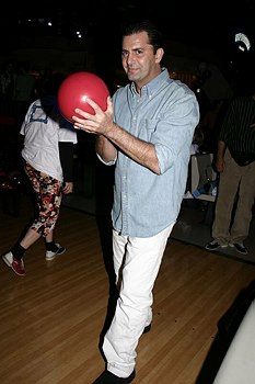 IMG_5474