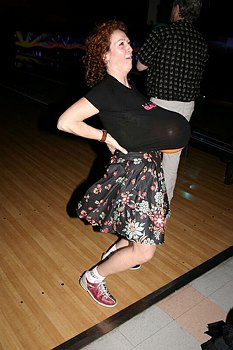 IMG_5471