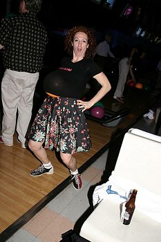 IMG_5469