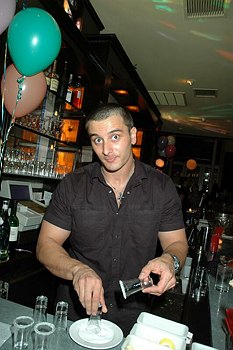 DSC_9412