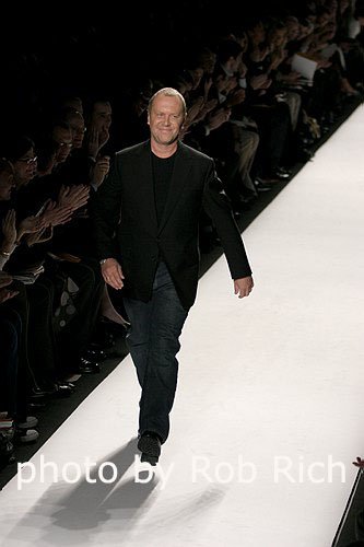 Michael Kors
