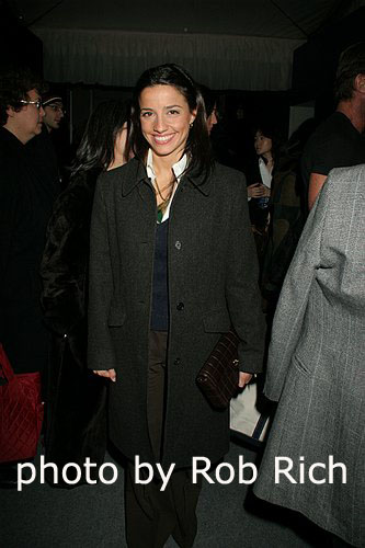 Shoshana Lonstein Gruss