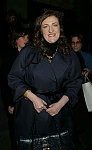 Glenda Bailey