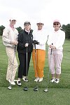  at the Evelyn Lauder Breast Cancer Golf Tournament at Hampton Hills Golf Course in Westhamtpon on 8-5-04.<br>photo by Rob Rich copyright 2004 516-676-3939  robwayne1@aol.com