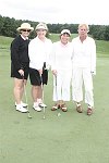  at the Evelyn Lauder Breast Cancer Golf Tournament at Hampton Hills Golf Course in Westhamtpon on 8-5-04.<br>photo by Rob Rich copyright 2004 516-676-3939  robwayne1@aol.com