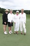  at the Evelyn Lauder Breast Cancer Golf Tournament at Hampton Hills Golf Course in Westhamtpon on 8-5-04.<br>photo by Rob Rich copyright 2004 516-676-3939  robwayne1@aol.com