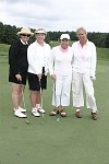  at the Evelyn Lauder Breast Cancer Golf Tournament at Hampton Hills Golf Course in Westhamtpon on 8-5-04.<br>photo by Rob Rich copyright 2004 516-676-3939  robwayne1@aol.com
