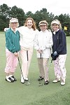  at the Evelyn Lauder Breast Cancer Golf Tournament at Hampton Hills Golf Course in Westhamtpon on 8-5-04.<br>photo by Rob Rich copyright 2004 516-676-3939  robwayne1@aol.com