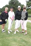  at the Evelyn Lauder Breast Cancer Golf Tournament at Hampton Hills Golf Course in Westhamtpon on 8-5-04.<br>photo by Rob Rich copyright 2004 516-676-3939  robwayne1@aol.com