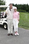 at the Evelyn Lauder Breast Cancer Golf Tournament at Hampton Hills Golf Course in Westhamtpon on 8-5-04.<br>photo by Rob Rich copyright 2004 516-676-3939  robwayne1@aol.com