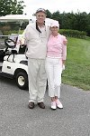  at the Evelyn Lauder Breast Cancer Golf Tournament at Hampton Hills Golf Course in Westhamtpon on 8-5-04.<br>photo by Rob Rich copyright 2004 516-676-3939  robwayne1@aol.com