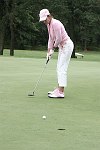 Denise Wohl  at the Evelyn Lauder Breast Cancer Golf Tournament at Hampton Hills Golf Course in Westhamtpon on 8-5-04.<br>photo by Rob Rich copyright 2004 516-676-3939  robwayne1@aol.com