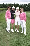  at the Evelyn Lauder Breast Cancer Golf Tournament at Hampton Hills Golf Course in Westhamtpon on 8-5-04.<br>photo by Rob Rich copyright 2004 516-676-3939  robwayne1@aol.com