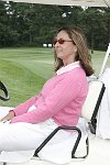  at the Evelyn Lauder Breast Cancer Golf Tournament at Hampton Hills Golf Course in Westhamtpon on 8-5-04.<br>photo by Rob Rich copyright 2004 516-676-3939  robwayne1@aol.com