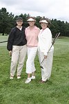  at the Evelyn Lauder Breast Cancer Golf Tournament at Hampton Hills Golf Course in Westhamtpon on 8-5-04.<br>photo by Rob Rich copyright 2004 516-676-3939  robwayne1@aol.com