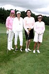  at the Evelyn Lauder Breast Cancer Golf Tournament at Hampton Hills Golf Course in Westhamtpon on 8-5-04.<br>photo by Rob Rich copyright 2004 516-676-3939  robwayne1@aol.com