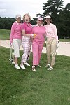  at the Evelyn Lauder Breast Cancer Golf Tournament at Hampton Hills Golf Course in Westhamtpon on 8-5-04.<br>photo by Rob Rich copyright 2004 516-676-3939  robwayne1@aol.com