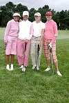  at the Evelyn Lauder Breast Cancer Golf Tournament at Hampton Hills Golf Course in Westhamtpon on 8-5-04.<br>photo by Rob Rich copyright 2004 516-676-3939  robwayne1@aol.com