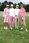  at the Evelyn Lauder Breast Cancer Golf Tournament at Hampton Hills Golf Course in Westhamtpon on 8-5-04.<br>photo by Rob Rich copyright 2004 516-676-3939  robwayne1@aol.com